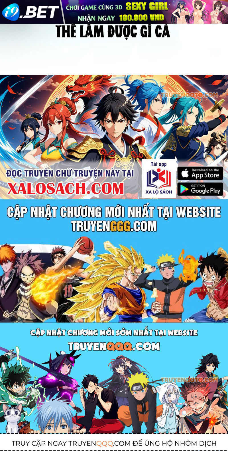 Ác Chi Hoàn - Chap 31 - Trang 224
