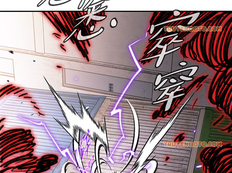 Ác Chi Hoàn - Chap 31 - Trang 24