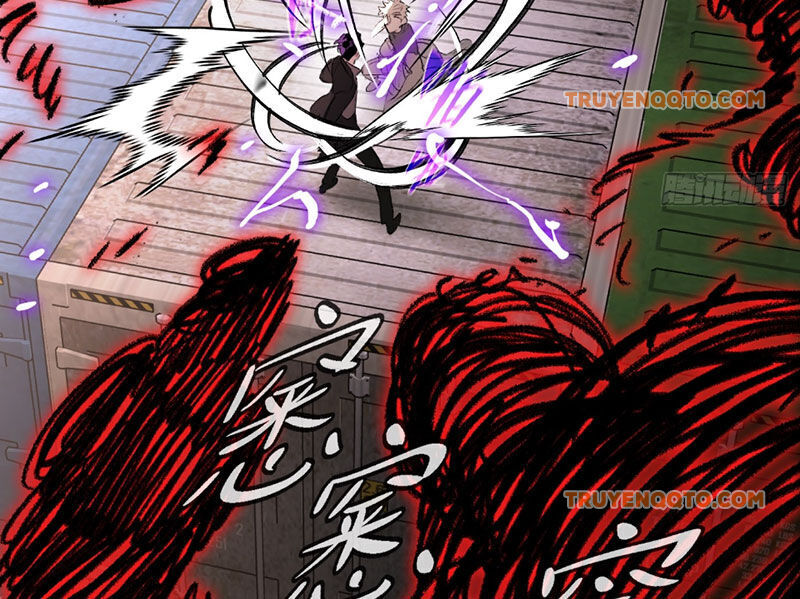 Ác Chi Hoàn - Chap 31 - Trang 25
