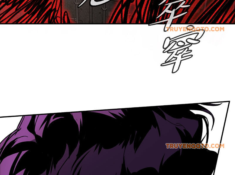 Ác Chi Hoàn - Chap 31 - Trang 26