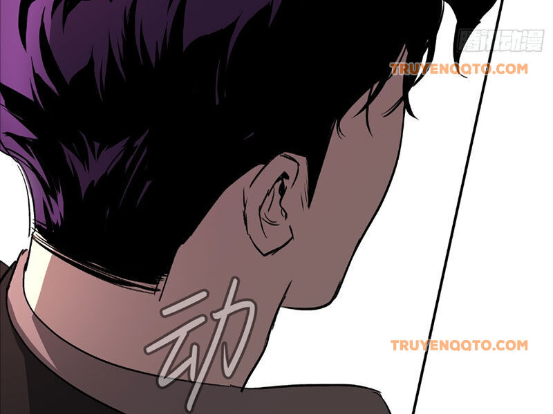 Ác Chi Hoàn - Chap 31 - Trang 27