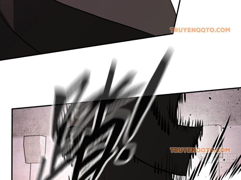 Ác Chi Hoàn - Chap 31 - Trang 28