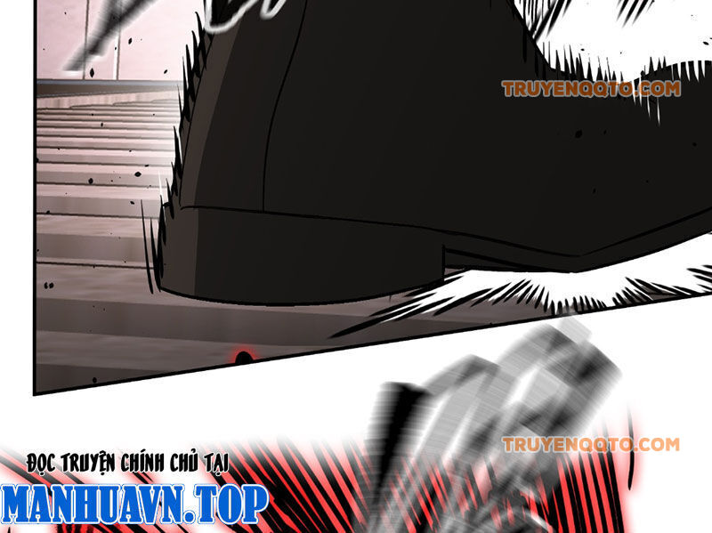 Ác Chi Hoàn - Chap 31 - Trang 29