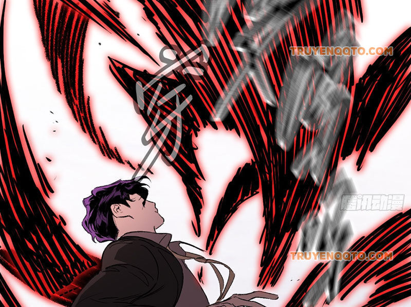 Ác Chi Hoàn - Chap 31 - Trang 30