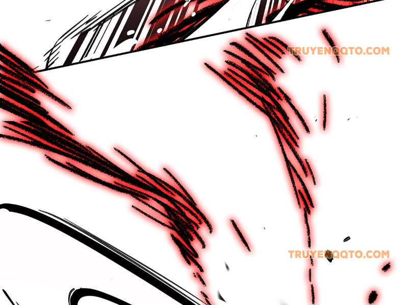 Ác Chi Hoàn - Chap 31 - Trang 4