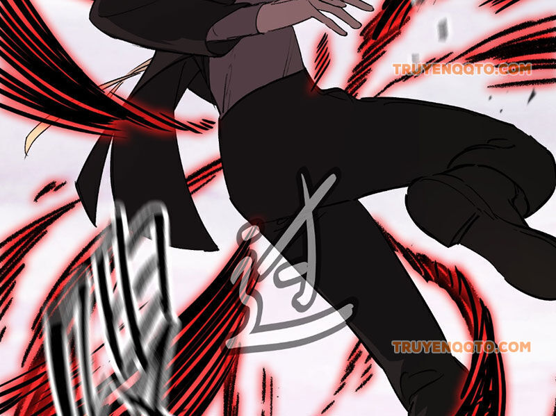 Ác Chi Hoàn - Chap 31 - Trang 31