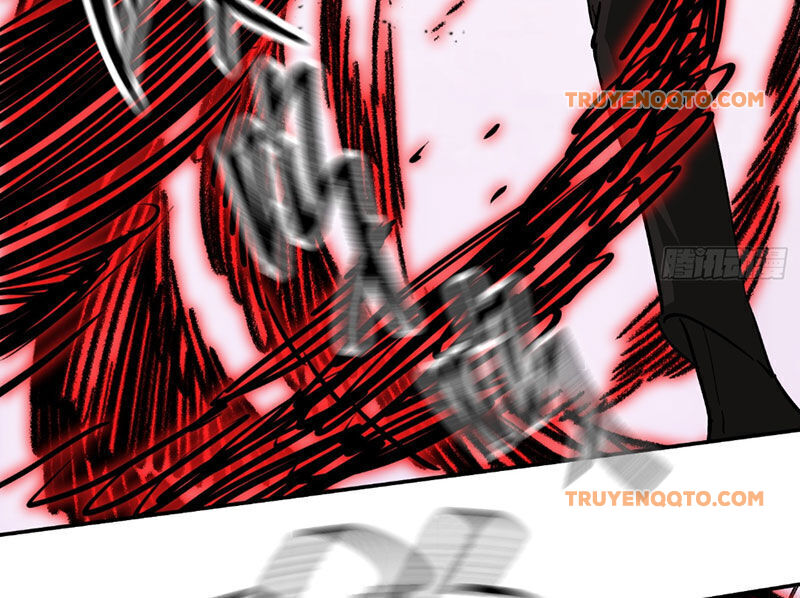 Ác Chi Hoàn - Chap 31 - Trang 32
