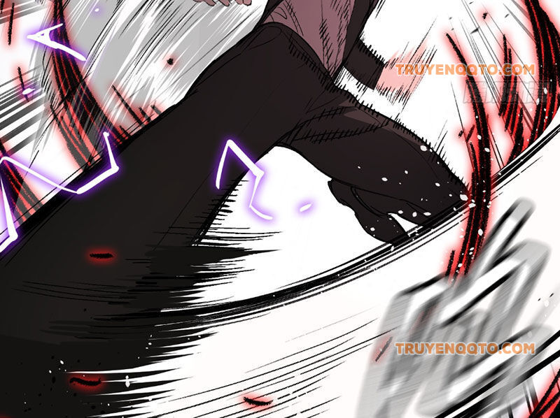 Ác Chi Hoàn - Chap 31 - Trang 34