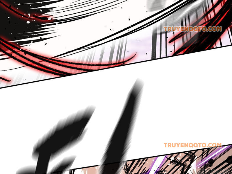 Ác Chi Hoàn - Chap 31 - Trang 35