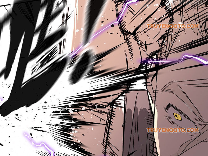 Ác Chi Hoàn - Chap 31 - Trang 36