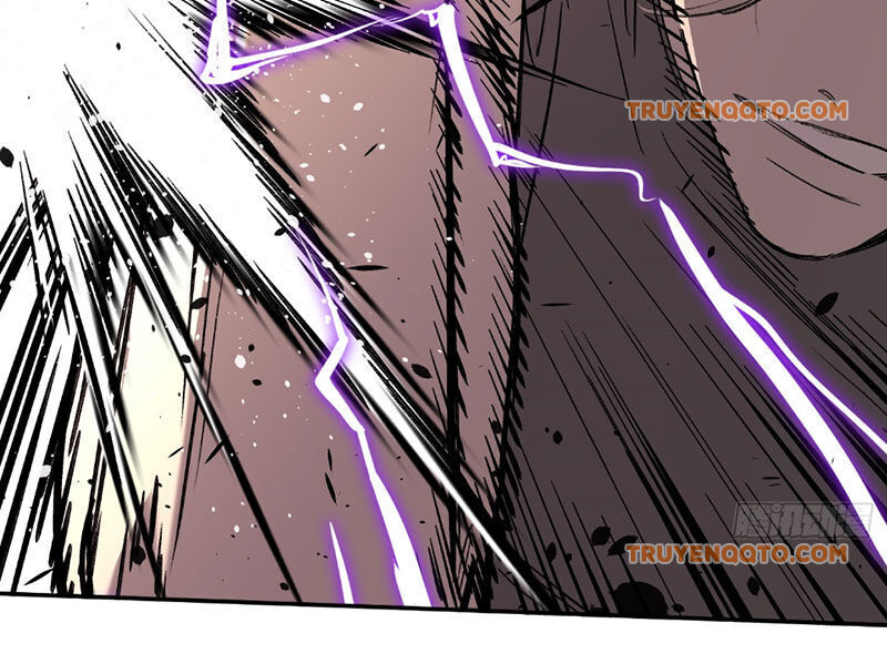 Ác Chi Hoàn - Chap 31 - Trang 37