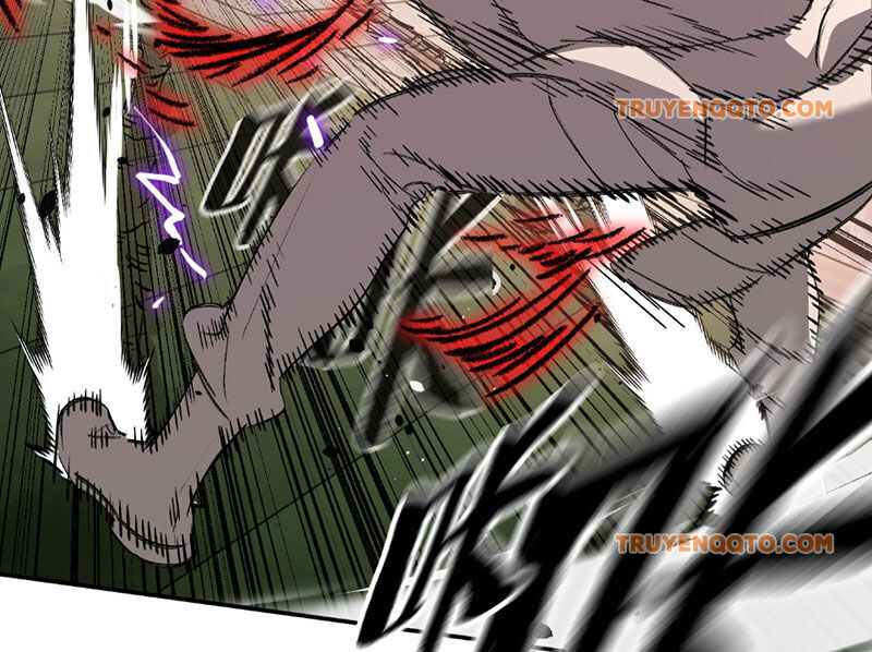 Ác Chi Hoàn - Chap 31 - Trang 40
