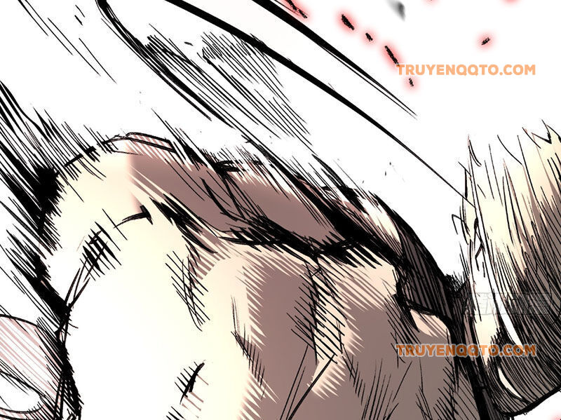 Ác Chi Hoàn - Chap 31 - Trang 5