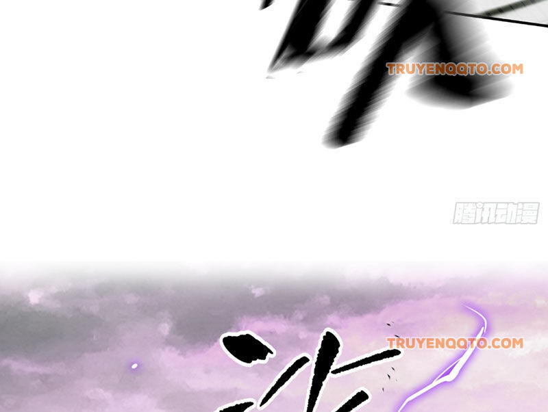 Ác Chi Hoàn - Chap 31 - Trang 41