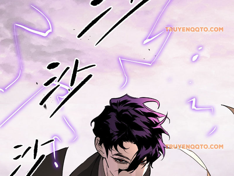 Ác Chi Hoàn - Chap 31 - Trang 42