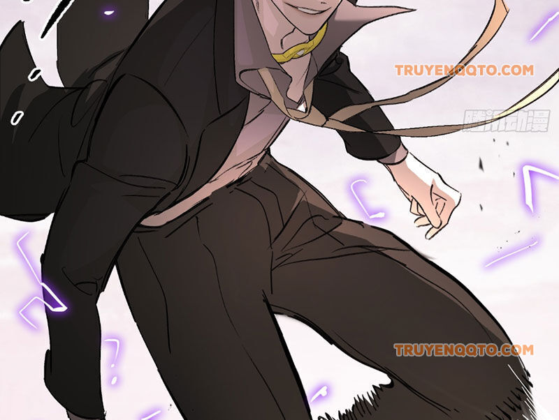 Ác Chi Hoàn - Chap 31 - Trang 43