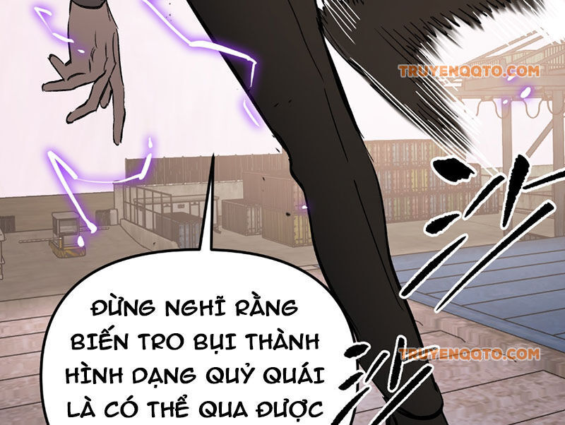 Ác Chi Hoàn - Chap 31 - Trang 44