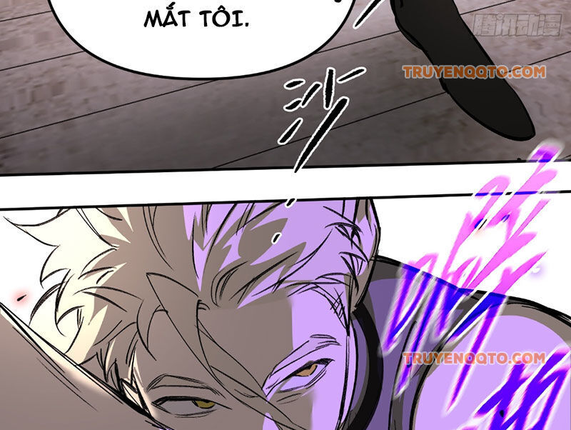 Ác Chi Hoàn - Chap 31 - Trang 45
