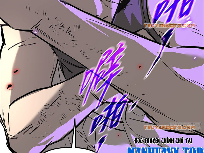 Ác Chi Hoàn - Chap 31 - Trang 46