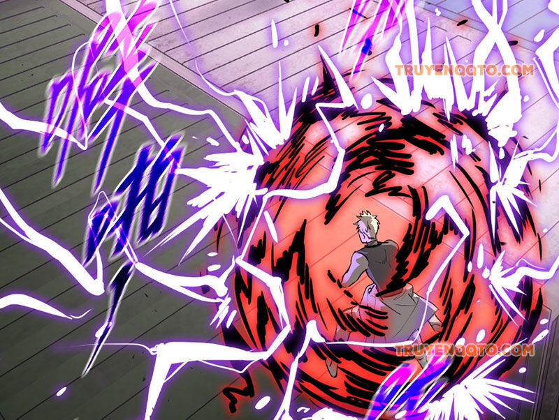 Ác Chi Hoàn - Chap 31 - Trang 49