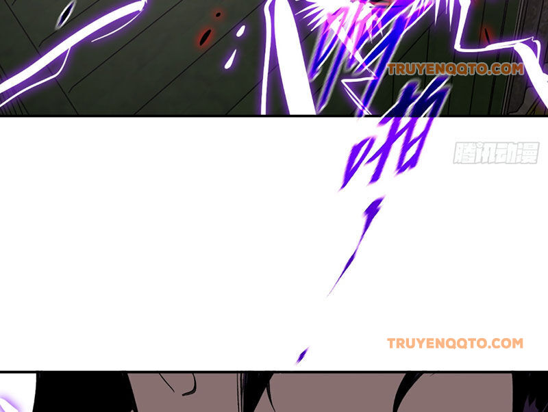 Ác Chi Hoàn - Chap 31 - Trang 50