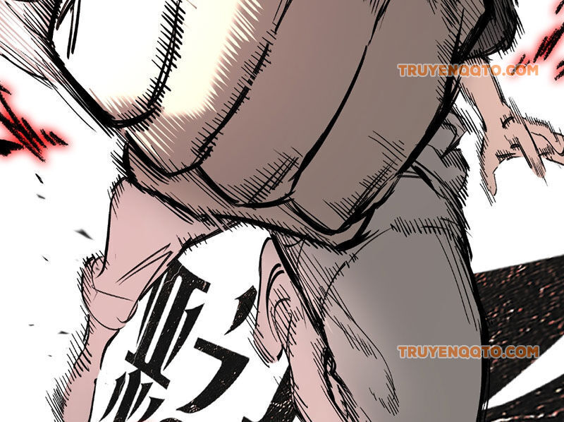 Ác Chi Hoàn - Chap 31 - Trang 6