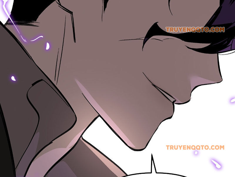 Ác Chi Hoàn - Chap 31 - Trang 51