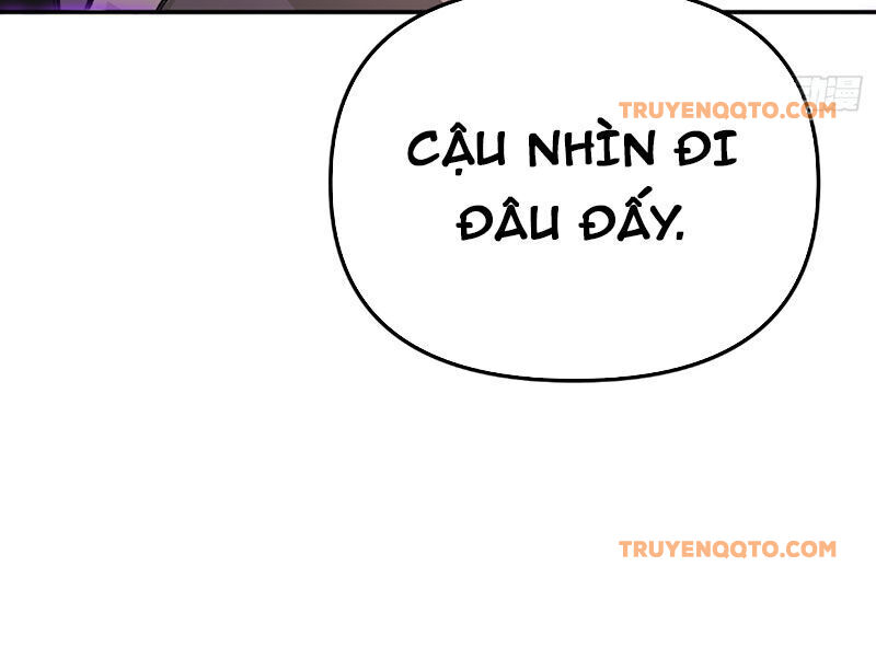Ác Chi Hoàn - Chap 31 - Trang 52
