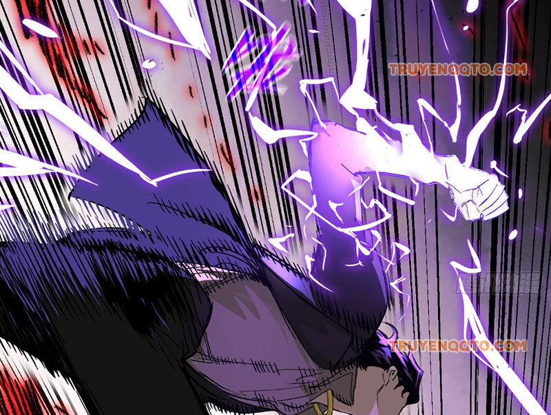 Ác Chi Hoàn - Chap 31 - Trang 55