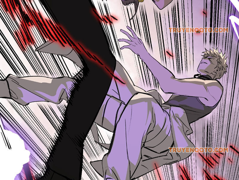 Ác Chi Hoàn - Chap 31 - Trang 56