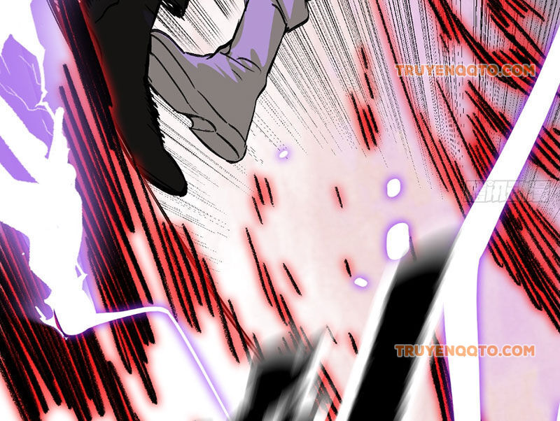 Ác Chi Hoàn - Chap 31 - Trang 57