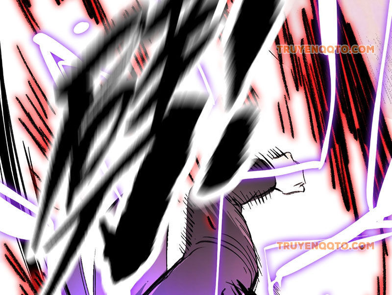 Ác Chi Hoàn - Chap 31 - Trang 58