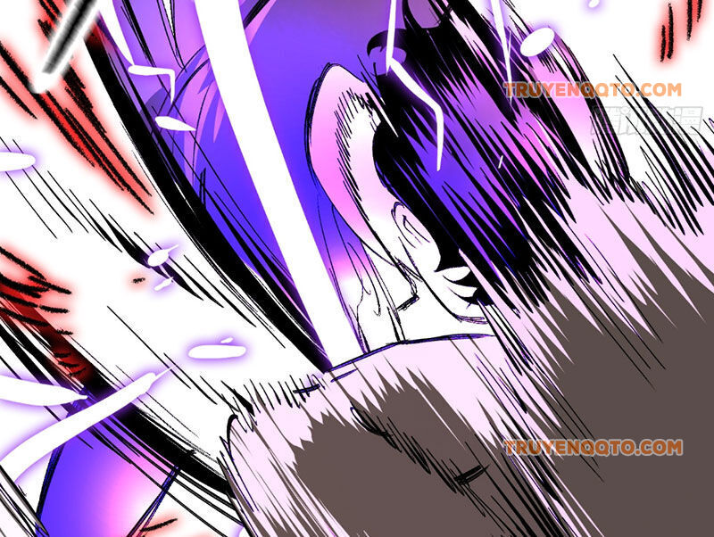 Ác Chi Hoàn - Chap 31 - Trang 59