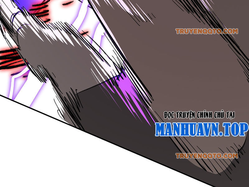 Ác Chi Hoàn - Chap 31 - Trang 60