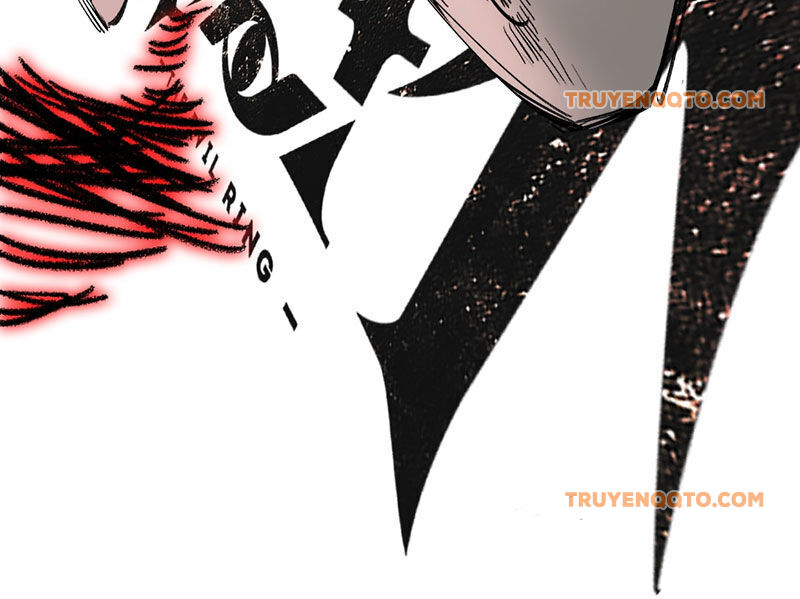 Ác Chi Hoàn - Chap 31 - Trang 7