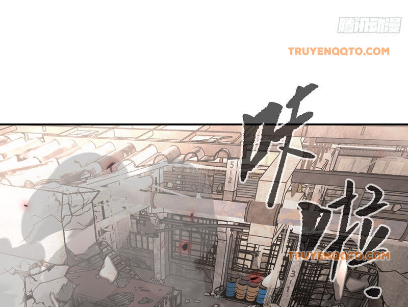Ác Chi Hoàn - Chap 31 - Trang 65