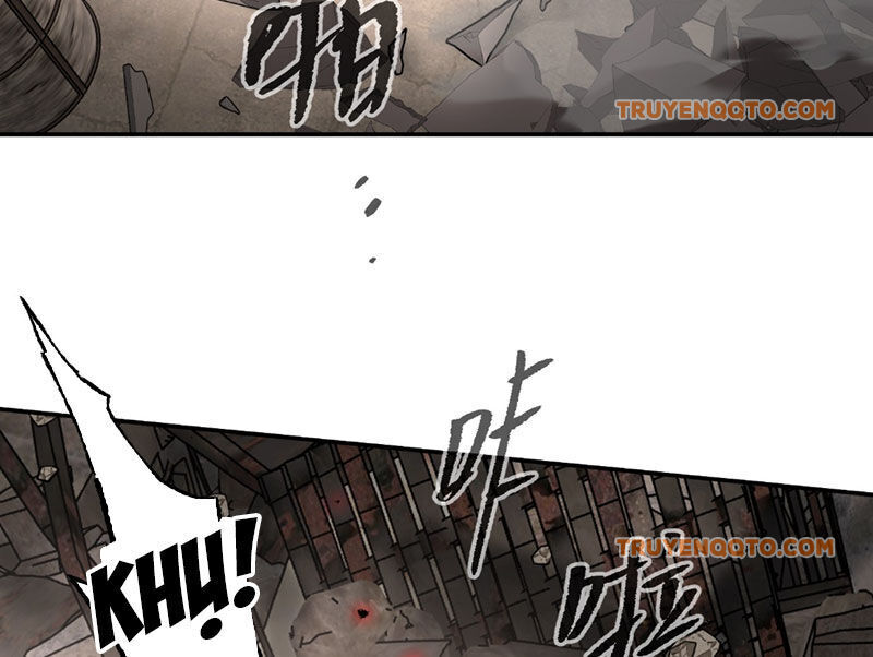 Ác Chi Hoàn - Chap 31 - Trang 67
