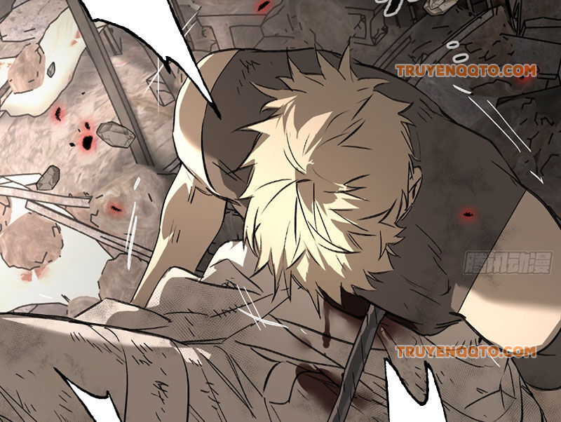 Ác Chi Hoàn - Chap 31 - Trang 68