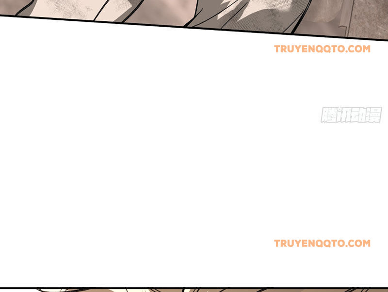 Ác Chi Hoàn - Chap 31 - Trang 70