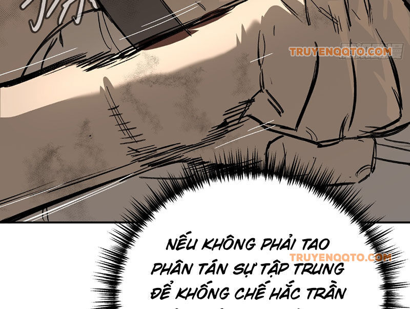 Ác Chi Hoàn - Chap 31 - Trang 72