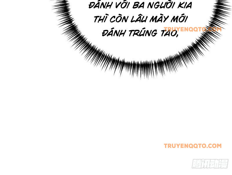 Ác Chi Hoàn - Chap 31 - Trang 73