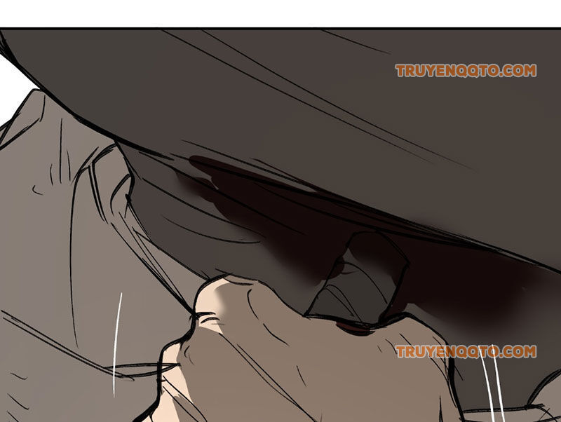 Ác Chi Hoàn - Chap 31 - Trang 74