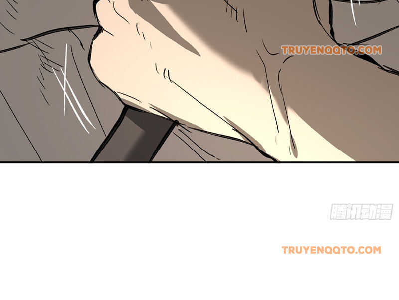 Ác Chi Hoàn - Chap 31 - Trang 75