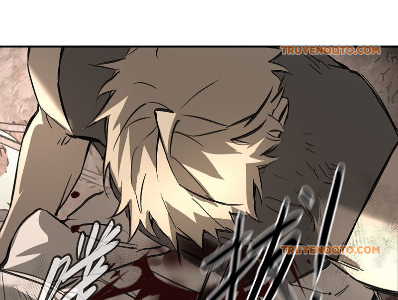 Ác Chi Hoàn - Chap 31 - Trang 76
