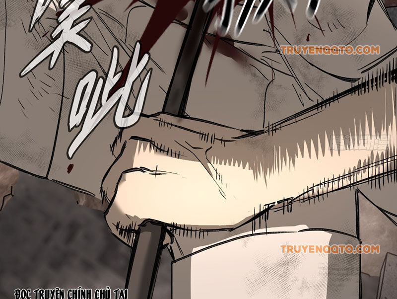 Ác Chi Hoàn - Chap 31 - Trang 77