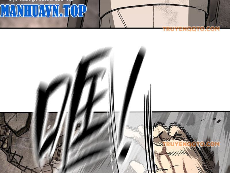 Ác Chi Hoàn - Chap 31 - Trang 78