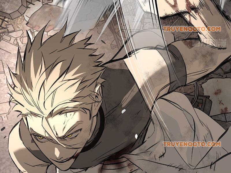 Ác Chi Hoàn - Chap 31 - Trang 79