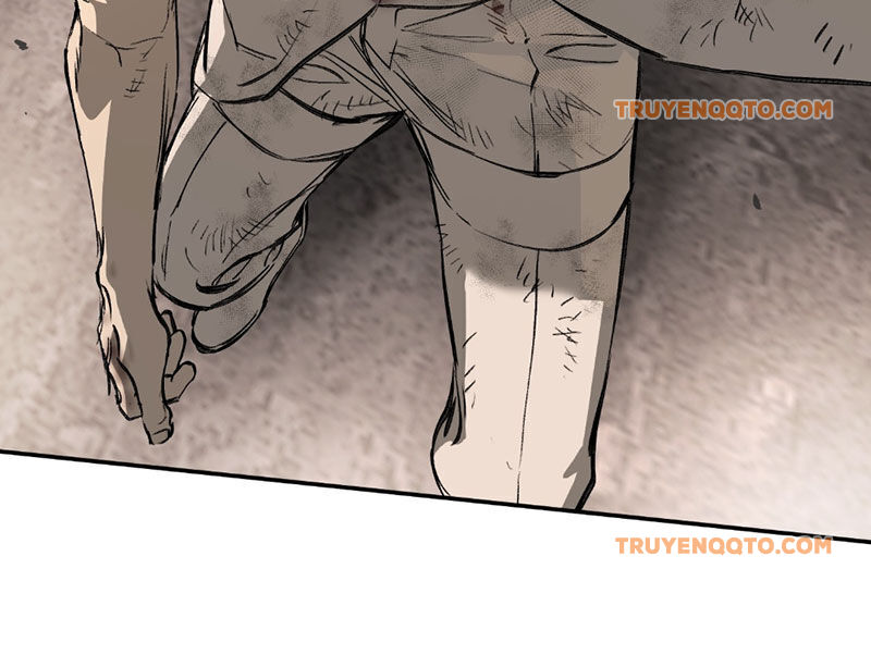 Ác Chi Hoàn - Chap 31 - Trang 80