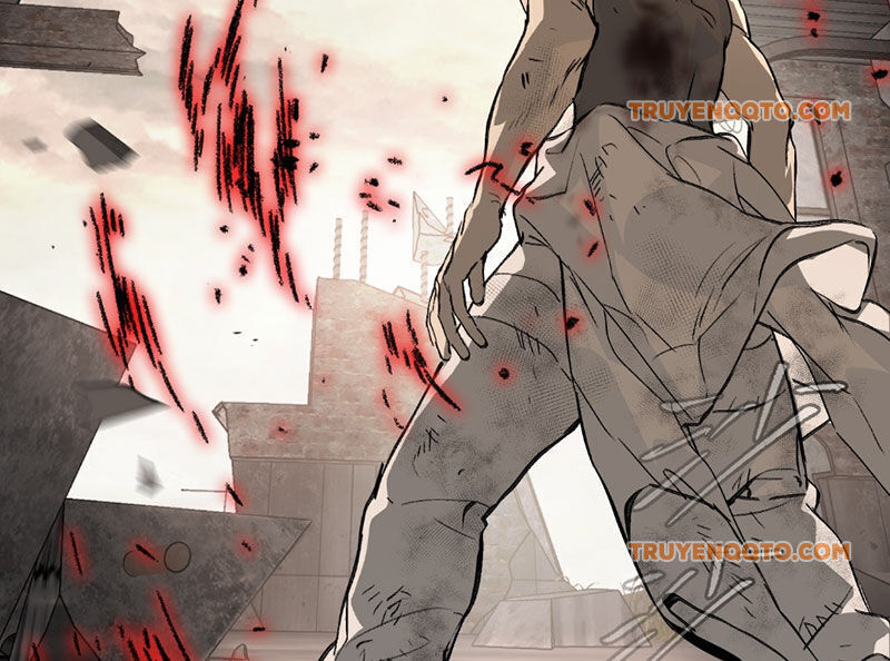 Ác Chi Hoàn - Chap 31 - Trang 83