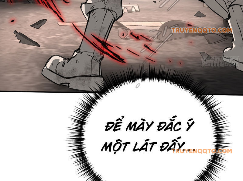 Ác Chi Hoàn - Chap 31 - Trang 84